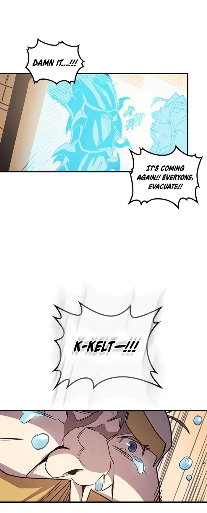 A Returner’s Magic Should Be Special Chapter 111 image 32_optimized